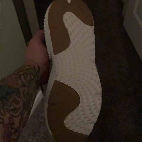 Adidas prophere SOLD!! - Picture 8 of 8